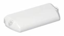 Schneider Electric 5865430