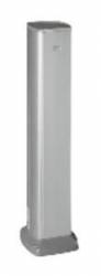 Schneider Electric 5868420