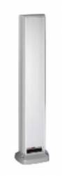 Schneider Electric 5868320