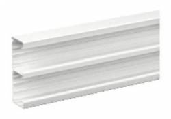 Schneider Electric 5514003