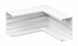 Schneider Electric 5575254