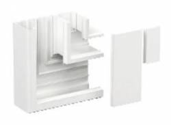 Schneider Electric 5510223