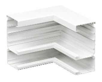 Schneider Electric 5510203