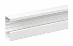 Schneider Electric 5510023