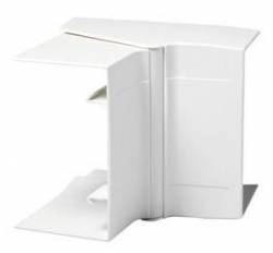 Schneider Electric 5589170