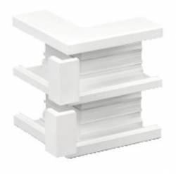 Schneider Electric 5514113