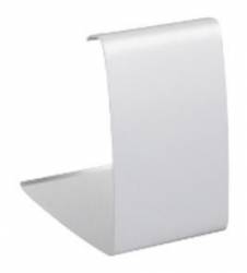 Schneider Electric 5590070