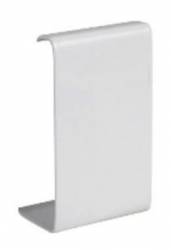 Schneider Electric 5590036