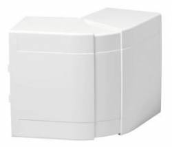 Schneider Electric 5589520