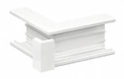 Schneider Electric 5575264