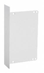 Schneider Electric 5590204