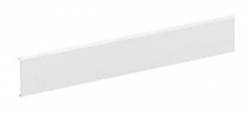 Schneider Electric 5580088