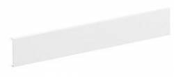 Schneider Electric 5580060