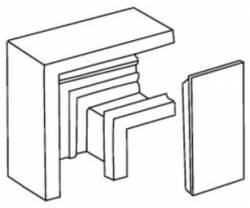 Schneider Electric 5576129