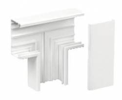 Schneider Electric 5575284