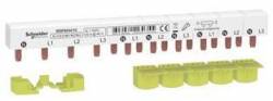 Schneider Electric R9PXH410