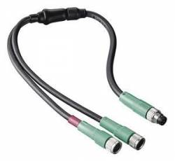 Schneider Electric VW3M9601