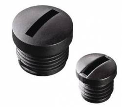 Schneider Electric VW3M9530