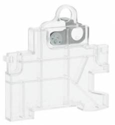 Schneider Electric MGN26381