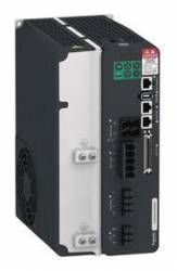 Schneider Electric LXM28AU30M3X