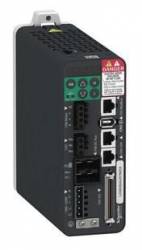 Schneider Electric LXM28AU01M3X