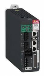 Schneider Electric LXM28AU10M3X