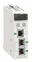 Schneider Electric BMENOS0300