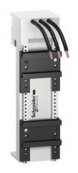 Schneider Electric LA9ZA32442
