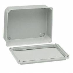 Schneider Electric NSYPMD1510