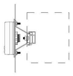 Schneider Electric METSEPMAK
