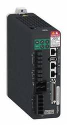 Schneider Electric LXM28AU20M3X