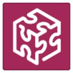 Schneider Electric TLXCDLUOFS36