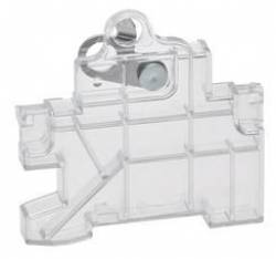 Schneider Electric MGN26380