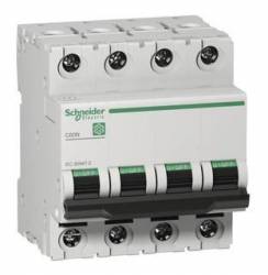 Schneider Electric M9F10463