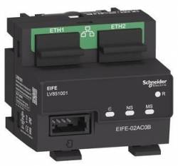 Schneider Electric LV851200