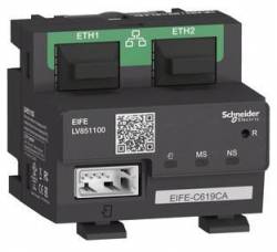 Schneider Electric LV851100