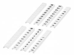 Schneider Electric NSYTRABF550