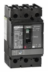 Schneider Electric NJJF36250TW