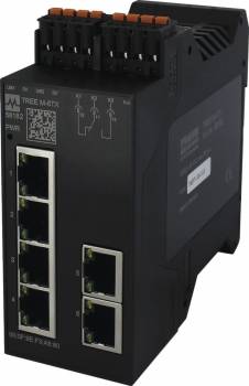 Murrelektronik 58186