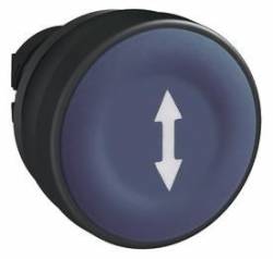 Schneider Electric ZB5AA651