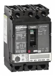 Schneider Electric NHJF36100U53XTW