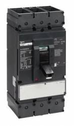 Schneider Electric NLLF36000S60XTW