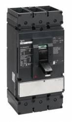 Schneider Electric NLLF36000S40XTW