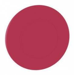 Schneider Electric ZB5AX84