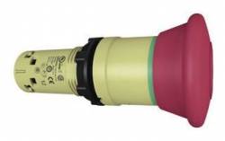 Schneider Electric XB7NT842