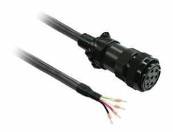 Schneider Electric VW3M5D4AR50