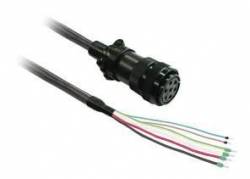 Schneider Electric VW3M5D6FR30