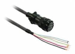 Schneider Electric VW3M5D4FR30