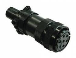 Schneider Electric VW3M5D2B