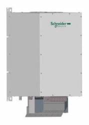 Schneider Electric VW3A46138